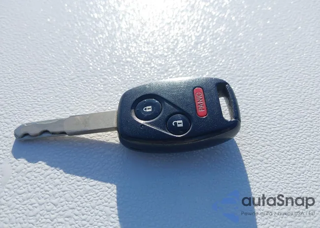 JHMGE8H56DC016351: 42056366