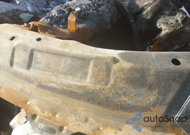 2C3CDZJG5NH109417: 42056375