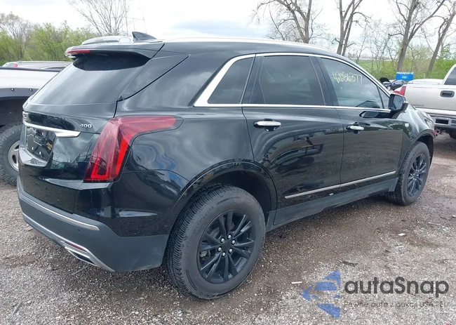 1GYKNDRS6LZ134818: 42056377