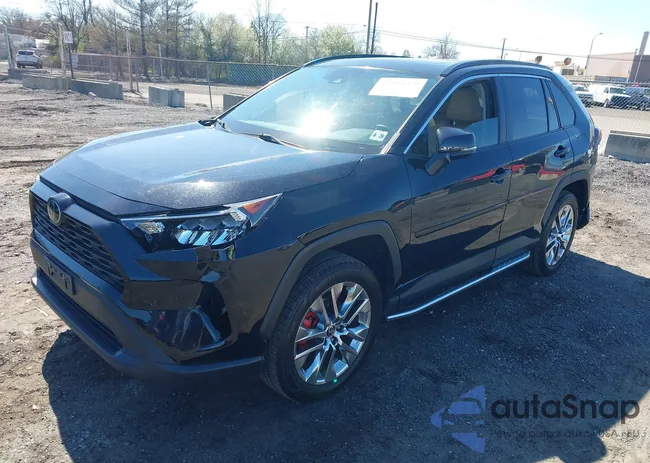 2T3A1RFV6MC236809: 42056379