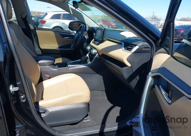 2T3A1RFV6MC236809: 42056379