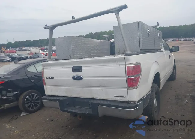 1FTFX1CF6DKD28044: 42055409