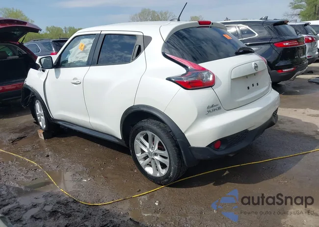 JN8AF5MV4FT561965: 42055426