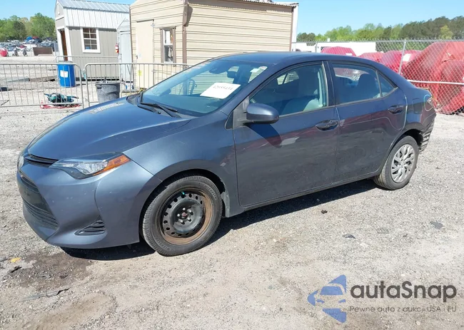 2T1BURHE4HC777588: 42055434