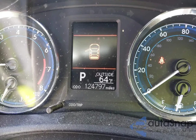 2T1BURHE4HC777588: 42055434