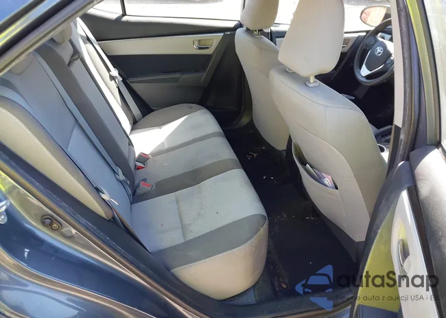 2T1BURHE4HC777588: 42055434