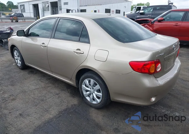 2T1BU40E39C138957: 42055453