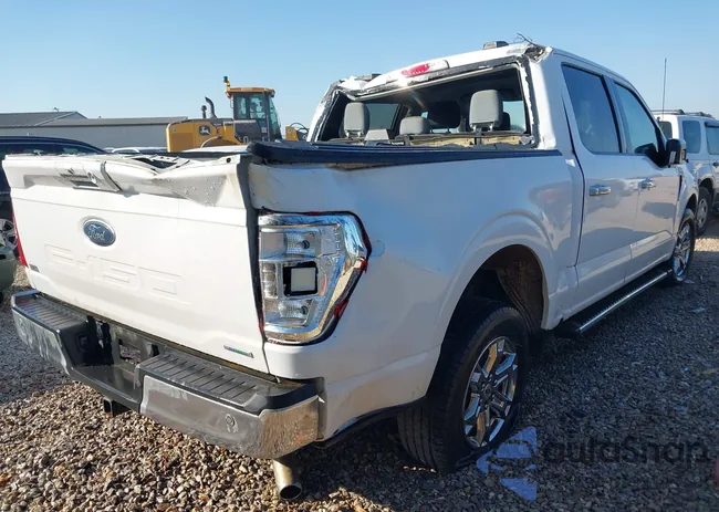 1FTEW1CP1NFA77516: 42055466