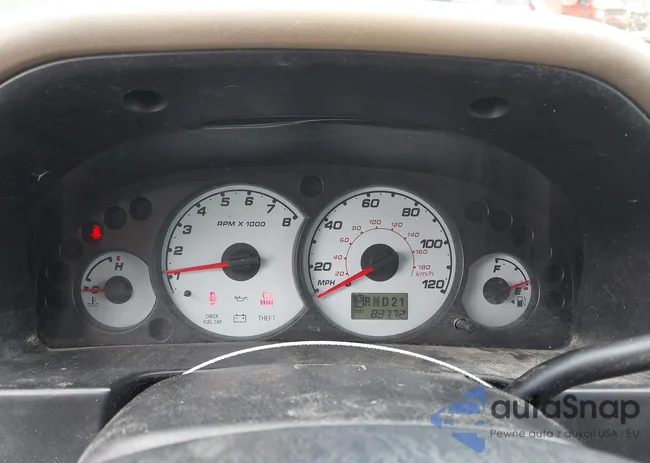 1FMCU94114KB51234: 42055474