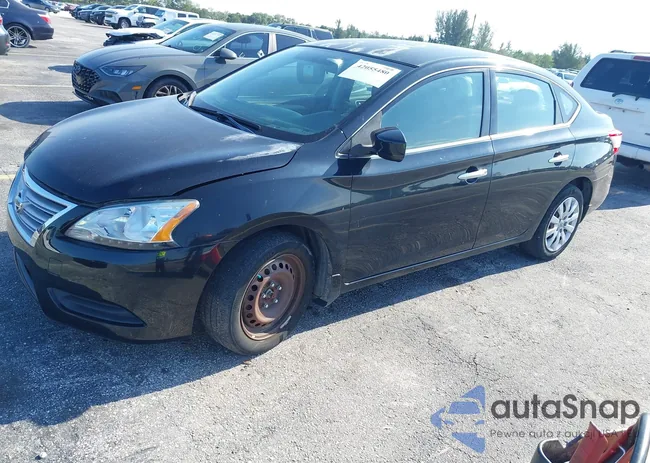 3N1AB7AP4FY287122: 42055480