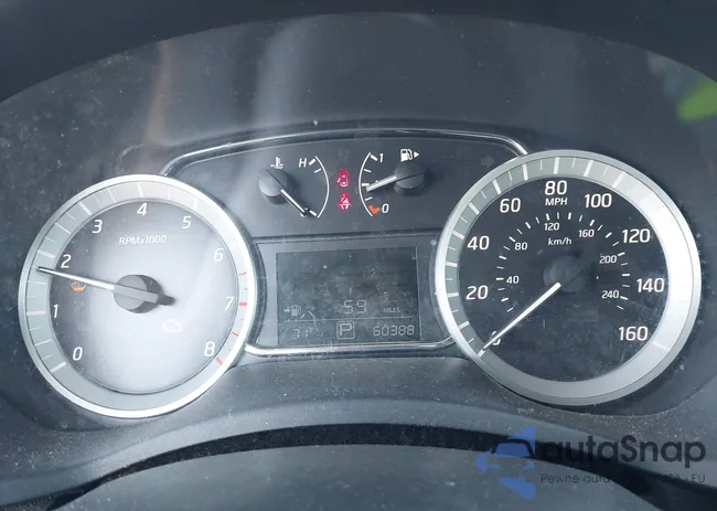 3N1AB7AP4FY287122: 42055480