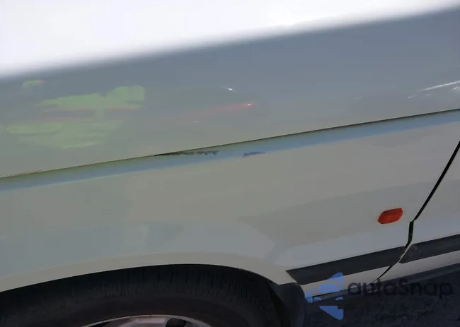 SALPV1443WA401573: 42055479