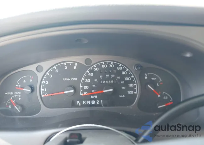 4F4YR46V43TM07638: 42055482