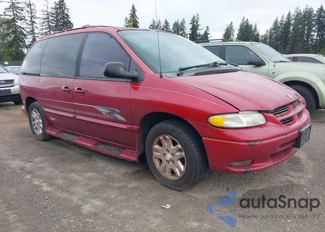 1B4GP45R3TB414744: 42055494