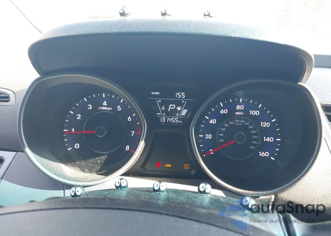 5NPDH4AE9GH794165: 42055502