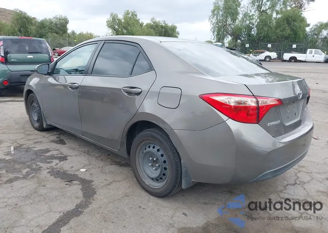 2T1BURHE9HC873734: 42055523