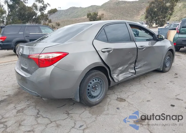 2T1BURHE9HC873734: 42055523