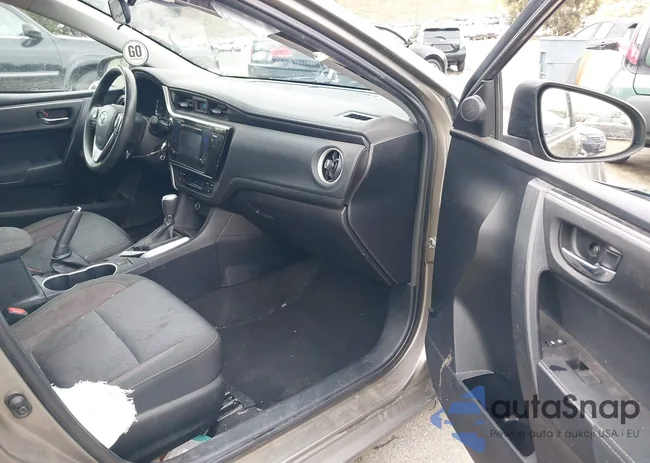 2T1BURHE9HC873734: 42055523