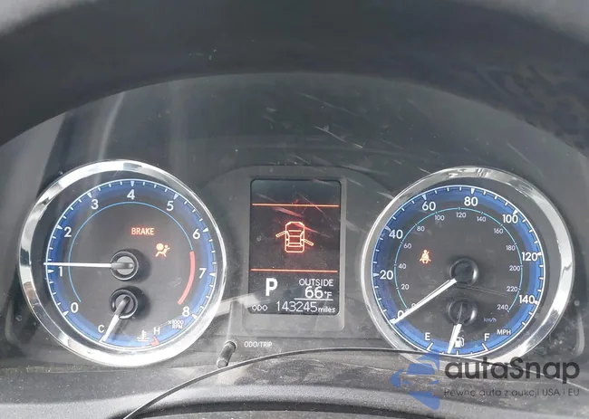 2T1BURHE9HC873734: 42055523