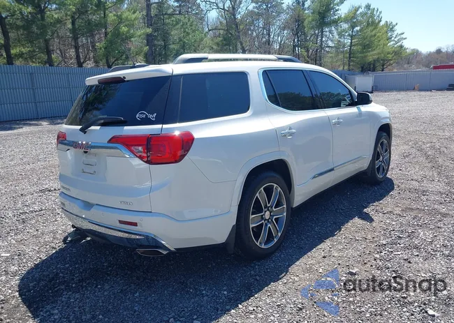 1GKKNXLS4KZ114232: 42055529