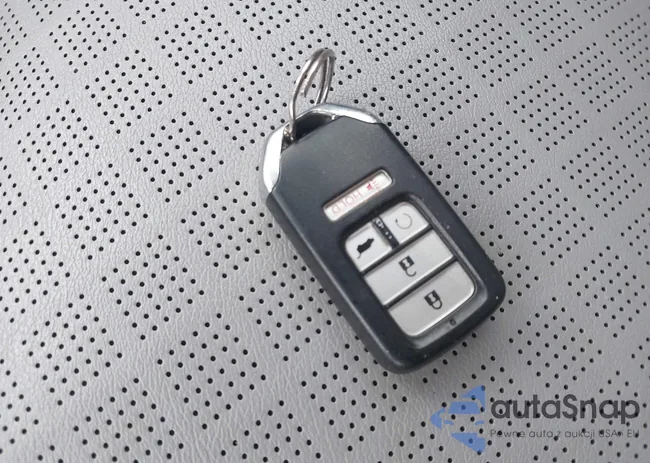 5FNYF8H5XKB024116: 42055543