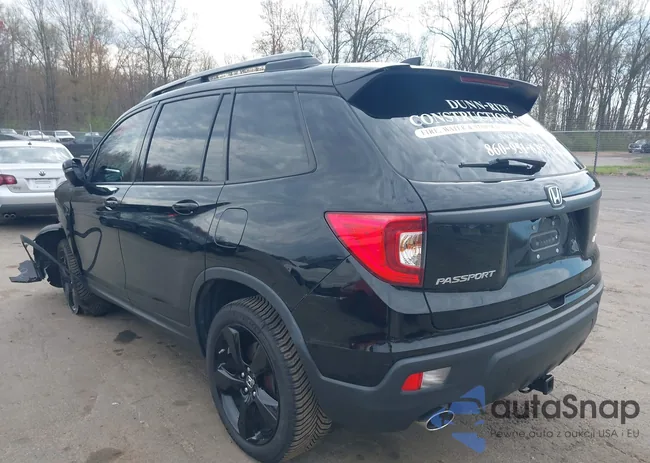 5FNYF8H5XKB024116: 42055543