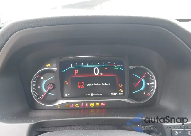 5FNYF8H5XKB024116: 42055543