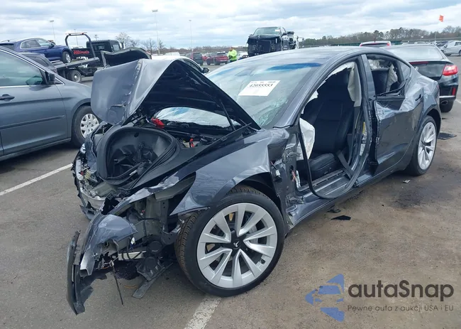 5YJ3E1EBXMF975045: 42055553