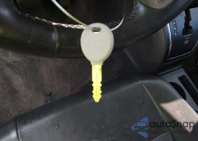 1C4NJPCBXCD515125: 42055556