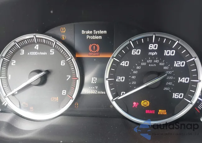 19UUB2F5XFA018617: 42055620