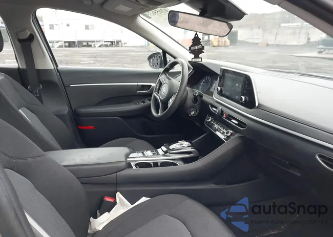 5NPEG4JA9MH108576: 42055639