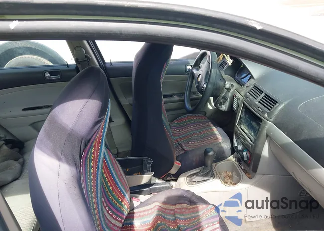 1G1AT58H797266258: 42055655