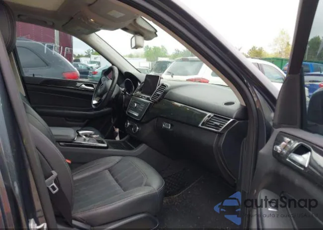 4JGDA5JB9GA634189: 42055676