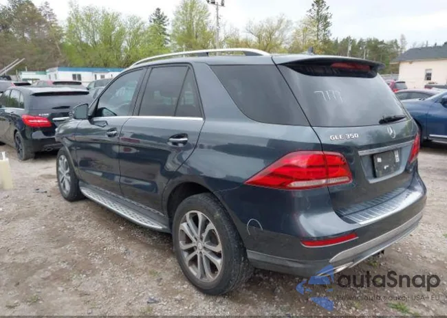 4JGDA5JB9GA634189: 42055676