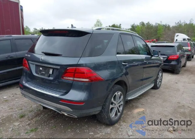 4JGDA5JB9GA634189: 42055676