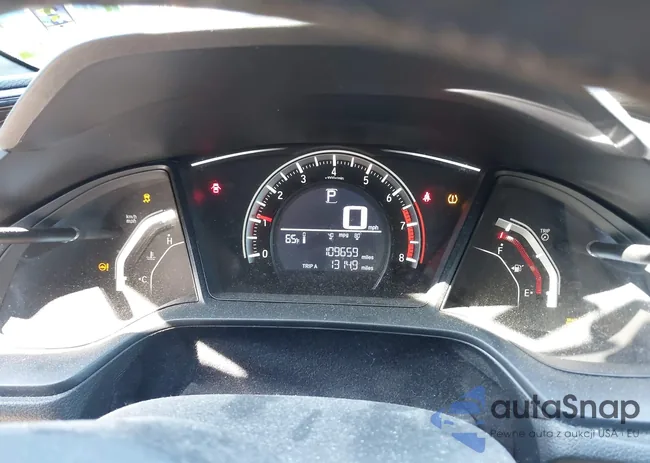 SHHFK7H44JU403467: 42055695