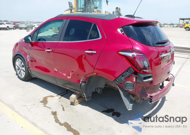 KL4CJASB1KB881632: 42055744