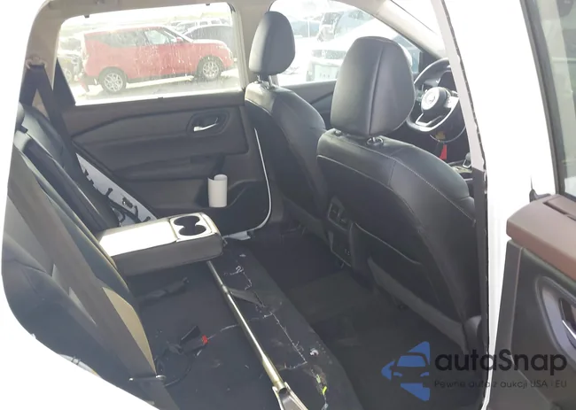 5N1BT3CA9PC739006: 42055753