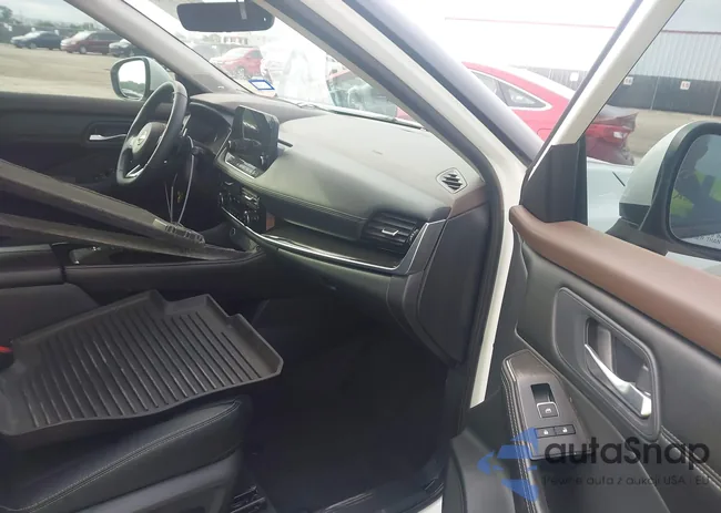 5N1BT3CA9PC739006: 42055753