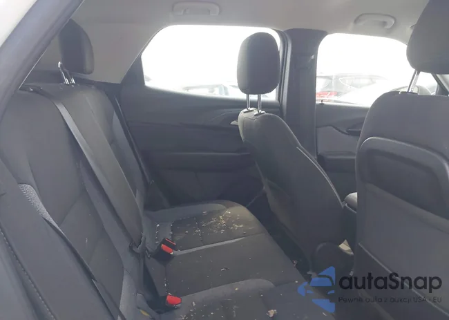 KL79MMS21NB093931: 42055773