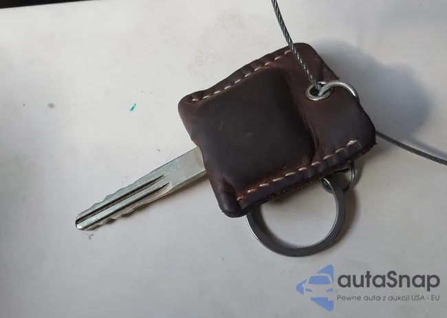 3N1AB6AP4AL625702: 42055782