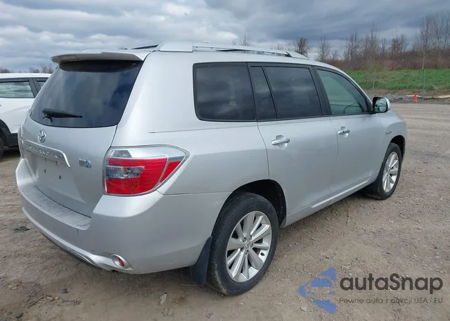 JTEEW41A382013775: 42055786