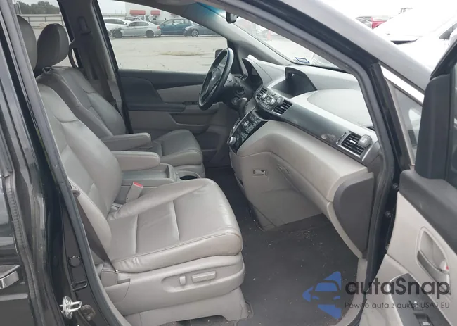 5FNRL5H63DB052878: 42056814