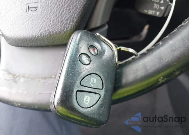 JTHBB1BA3A2018799: 42056815