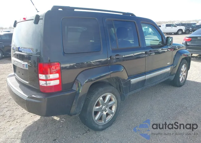 1C4PJMAK9CW212481: 42056822