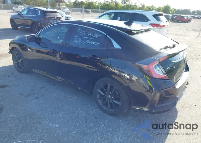 SHHFK7H8XLU204154: 42056824