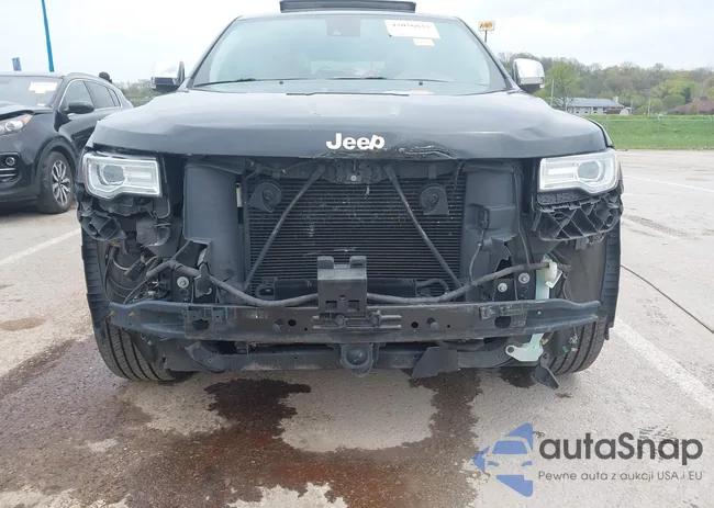 1C4RJFJT0FC674494: 42056835