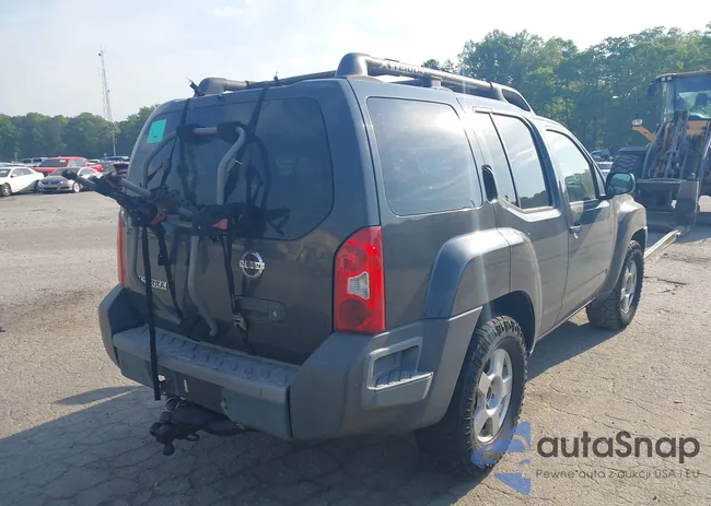 5N1AN08U07C534570: 42056836