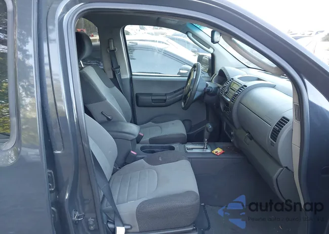 5N1AN08U07C534570: 42056836