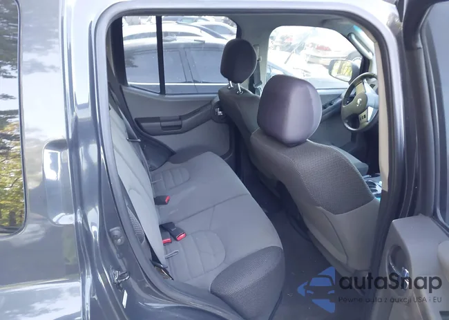 5N1AN08U07C534570: 42056836